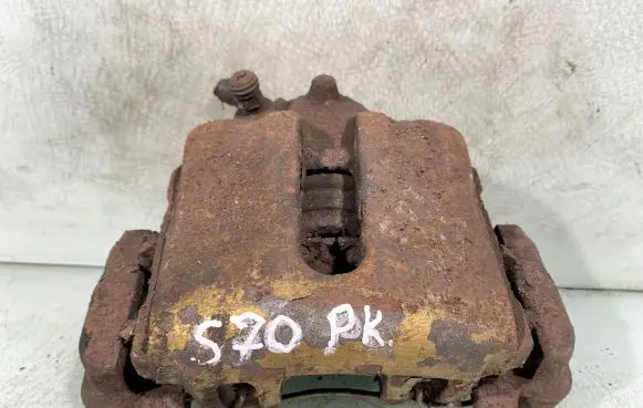 Volvo S70 V70 V70 XC Front brake caliper