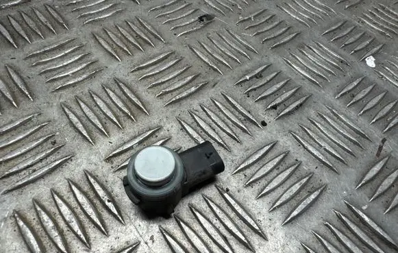 Volkswagen Up Parking PDC sensor 5Q0919275B