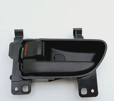 Subaru Forester SH Rear door interior handle