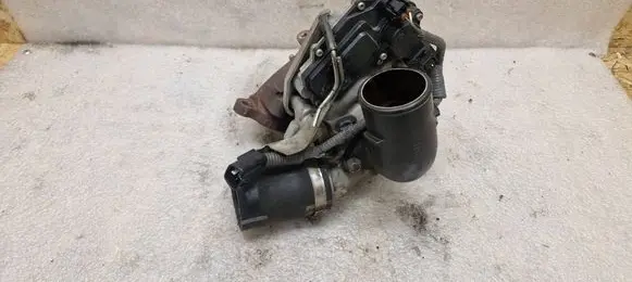 Turbo