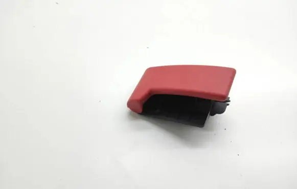 Mercedes-Benz V Class W447 Engine bonnet (hood) release handle A1248800320