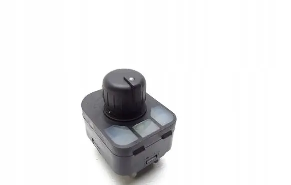 Audi Q3 8U Fog light switch 8U0959565A