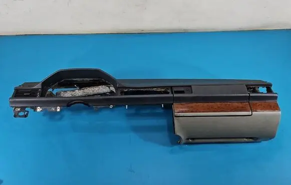 Mercedes-Benz E W124 Dashboard IMPRK1537671