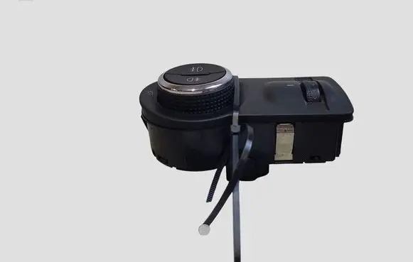 Opel Insignia A Light switch 13268707 105652