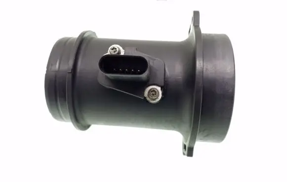 Audi A6 S6 C6 4F Mass air flow meter PBTGF40AUDI