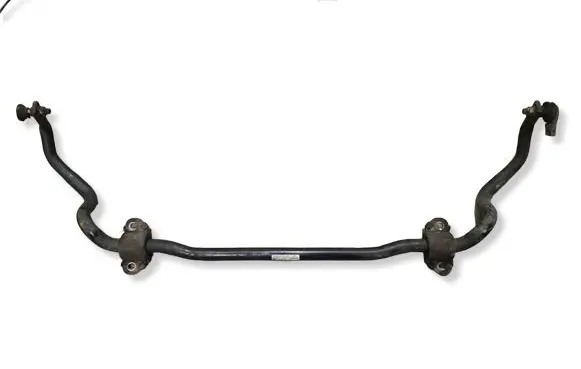 Mercedes-Benz CLS C218 X218 Front anti-roll bar/sway bar A2183230365