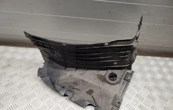 Audi Q5 SQ5 Front mudguard 80A853888G