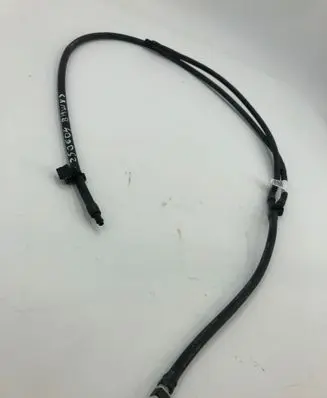 BMW X3 G45 Windshield washer fluid hose A21877467b