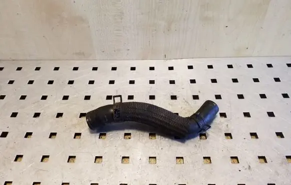Hyundai i40 Engine coolant pipe/hose