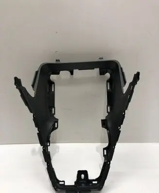 Toyota RAV 4 (XA50) Gear shifter surround trim plastic 5880542080