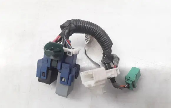 Honda Civic Other wiring loom 81133SNB6E010