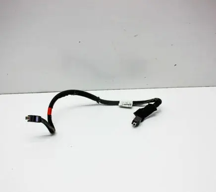 KIA Stinger Other wiring loom 96591J5000