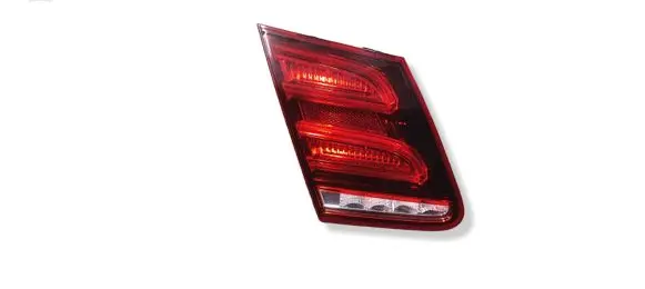 Mercedes-Benz E W212 Tailgate rear/tail lights A046318