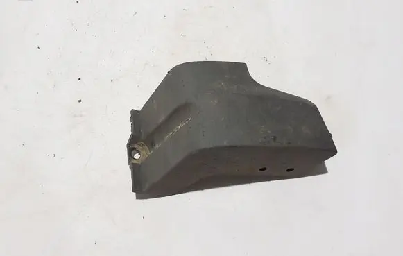 Dacia Duster II Other exterior part 764364568R