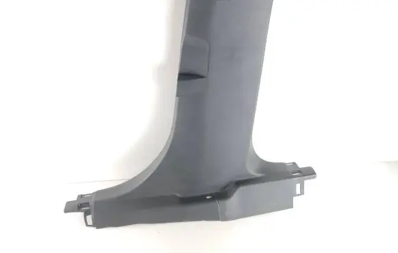 Ford Mustang Mach-E (B) pillar trim (bottom) LJ8BR243A52AGW LJ8BR24478AGW
