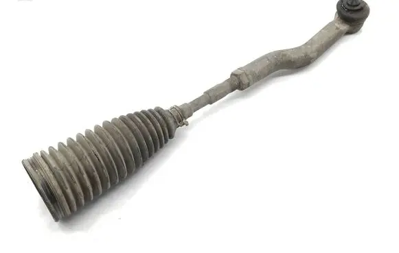 Toyota Avensis T270 Steering tie rod 