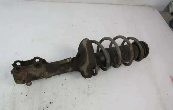 Seat Arosa Front shock absorber/damper 