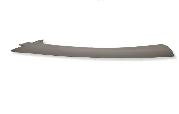 Renault Scenic IV - Grand scenic IV (A) pillar trim 769121504R