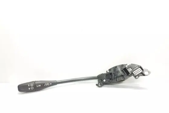 Mercedes-Benz C W203 Cruise control stalk 