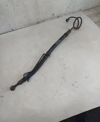 Audi 80 90 B3 Power steering hose/pipe/line
