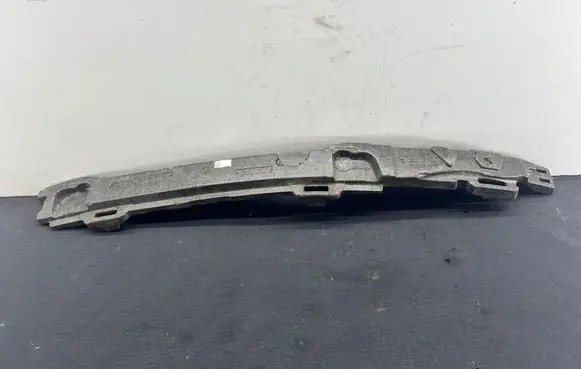 BMW 3 G20 G21 Front bumper foam support bar 7422217 195273