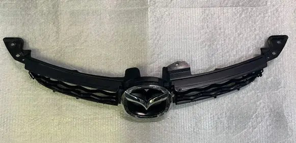 Mazda CX-7 Front grill EH4450710
