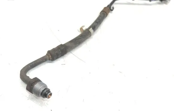 Volkswagen Polo V 6R Power steering hose/pipe/line 6Q1423891A 6R1423891H