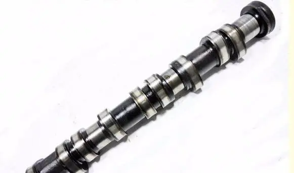 Mercedes-Benz ML W163 Camshaft A11207
