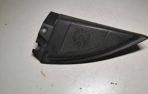 Opel Vectra C Front door high frequency speaker 90620836 9179574