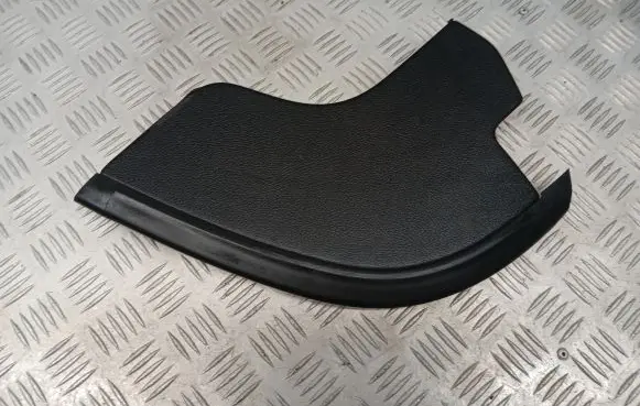 Mercedes-Benz SL R231 Other interior part A2317900235