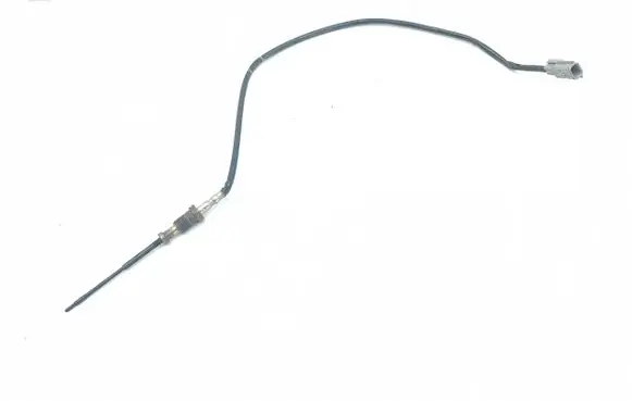 Infiniti Q30 Exhaust gas temperature sensor 226401632R