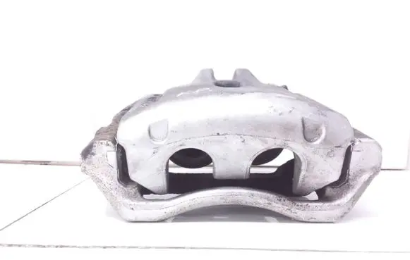 Jaguar S-Type Front brake caliper