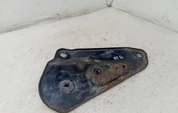 Audi A5 8T 8F Other rear suspension part 8F0505220A