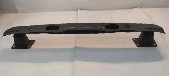 Ford Connect Rear bumper support beam 14119