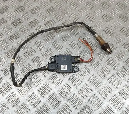 Volkswagen Transporter - Caravelle T6 Lambda probe sensor 04L906261K 0281007752