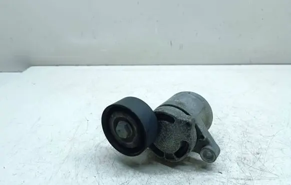 BMW 3 F30 F35 F31 Alternator belt tensioner 