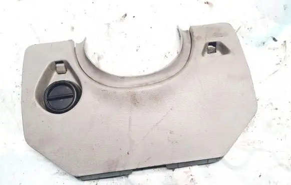 Renault Master II Other interior part 7700351864