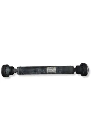 Mercedes-Benz GL X164 Front prop shaft A1644100701 18591438
