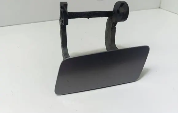 Volkswagen PASSAT B5.5 Headlight washer spray nozzle cap/cover 
