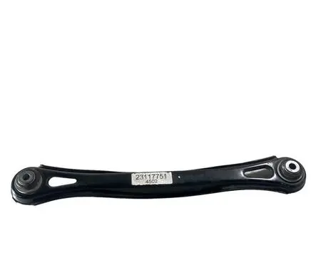 Chevrolet Camaro Rear control arm 23117751