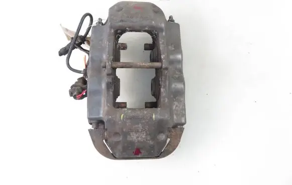Audi Q7 4L Rear brake caliper 208930051A