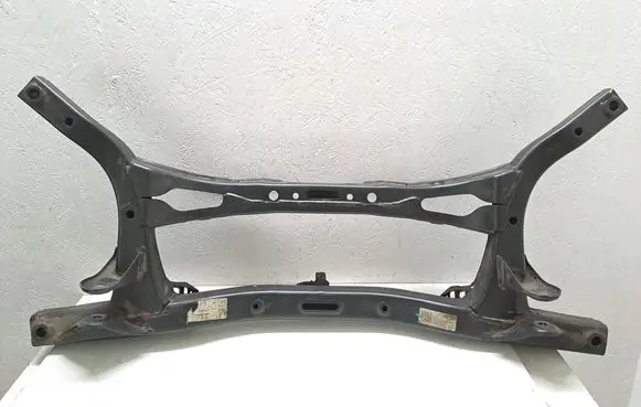 KIA Ceed Rear subframe 55410G4AA0