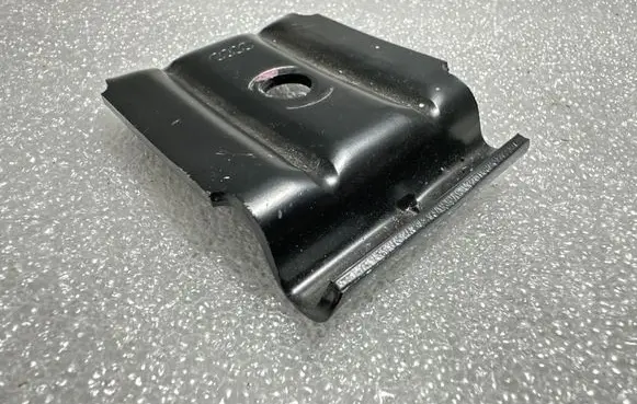 Audi A5 Sportback 8TA Battery bracket 