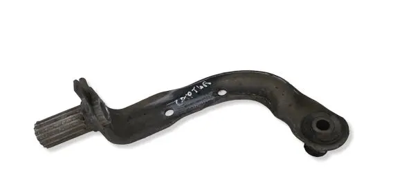 Renault Captur Other front suspension part 543171370R
