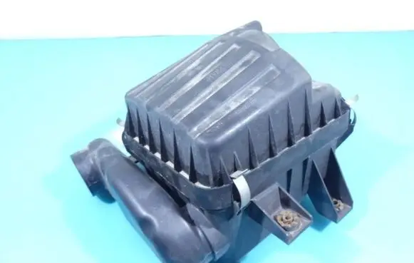 Suzuki Grand Vitara I Air filter box IMPRK1273334