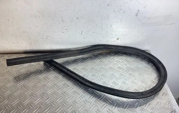 Porsche Cayenne (92A) Engine compartment rubber 7P5823727C