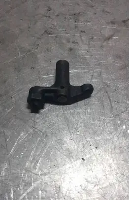 Mazda 6 Other cylinder head part 