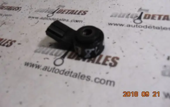 Toyota Corolla Verso AR10 Detonation knock sensor 8961502020