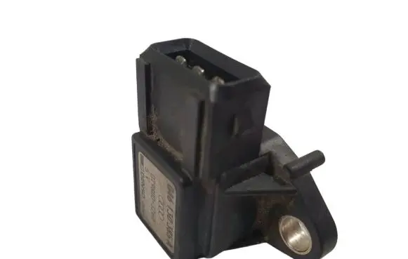 Audi 100 S4 C4 Air pressure sensor 046130385A 0798003260