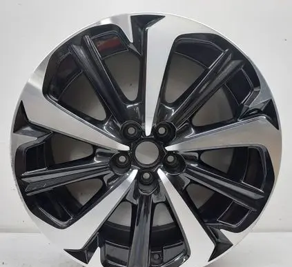 Mazda CX-60 R20 alloy rim 9965177500